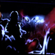 Image for article titled More Phantom Pain Images Surface. They're Kind of Dark and Murky.